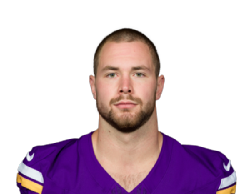 Chaz Chambliss portrait