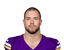 Chaz Chambliss portrait