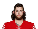 Connor Colby portrait