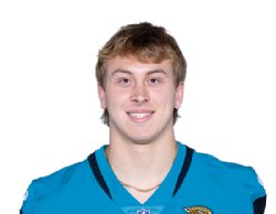 Ethan Downs portrait