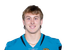 Ethan Downs portrait