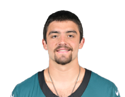 Will Shipley portrait