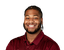 Kelvin Gilliam Jr. portrait