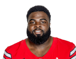 Lee Hunter portrait