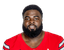 Lee Hunter portrait
