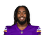 Donovan Jackson portrait