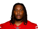 Bryson Eason portrait