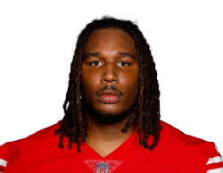 Bryson Eason portrait