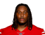 Bryson Eason portrait