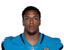 Maason Smith portrait