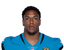 Maason Smith portrait