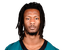 Smael Mondon Jr. portrait
