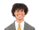Eli Stowers portrait