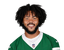 Payton Page portrait