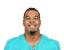 Chop Robinson portrait