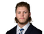 Nolan Rucci portrait