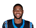 Ja'Tavion Sanders portrait