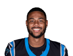 Ja'Tavion Sanders portrait