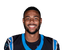 Ja'Tavion Sanders portrait