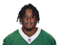 Leonard Taylor III portrait