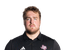 Trey Zuhn III portrait