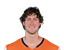 Caleb Lohner portrait