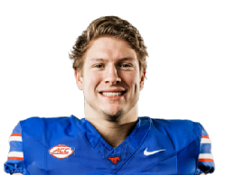 Matthew Hibner portrait