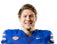 Matthew Hibner portrait