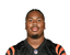 Kris Jenkins Jr. portrait