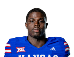 Bangally Kamara portrait