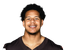 Ahmani Marshall portrait