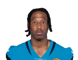 Jabbar Muhammad portrait