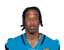 Jabbar Muhammad portrait