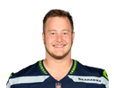Mason Richman portrait