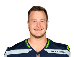 Mason Richman portrait