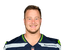 Mason Richman portrait