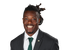 Noah Whittington portrait