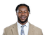 Rayshaun Benny portrait
