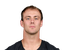 Brock Bowers portrait