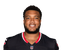 Blake Fisher portrait