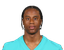 Jason Marshall Jr. portrait