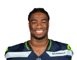 Jalen Milroe portrait