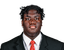 Micah Morris portrait