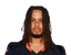 Jaylen Reed portrait