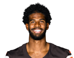 Shedeur Sanders portrait