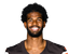 Shedeur Sanders portrait