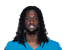 Brian Thomas Jr. portrait