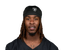 Dont'e Thornton Jr. portrait