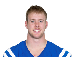 Hunter Wohler portrait