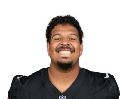 Caleb Rogers portrait